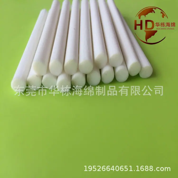 加湿器棒子