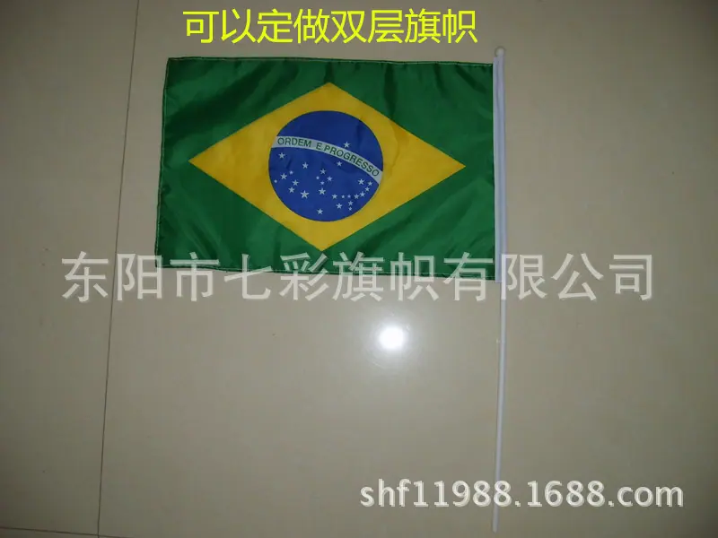 S6002724_副本