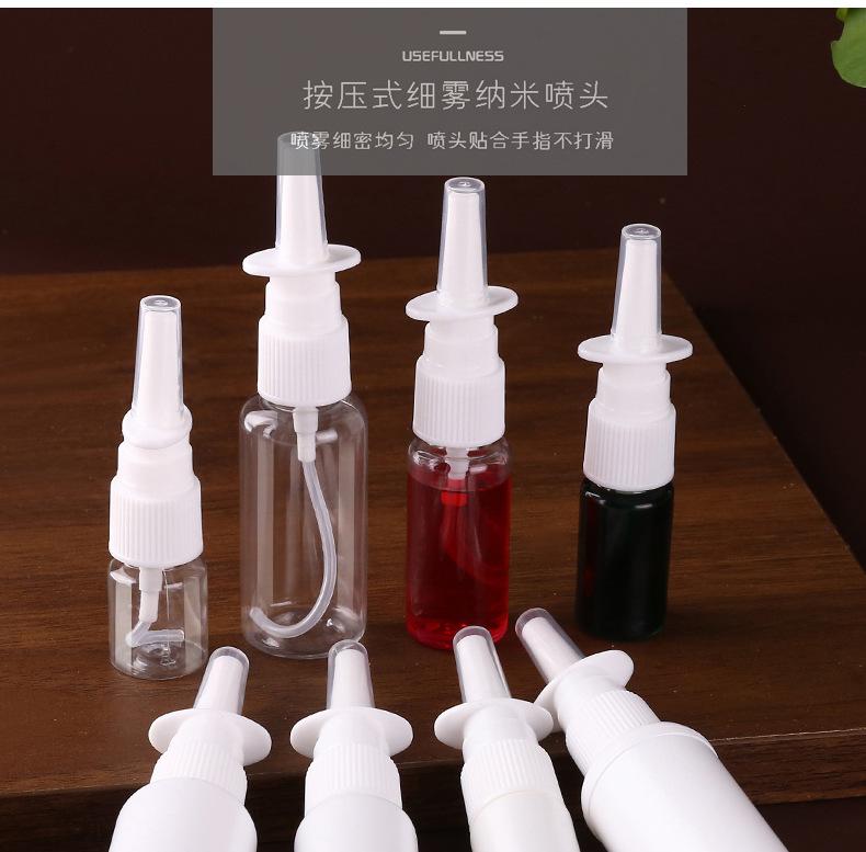 详情_08.jpg