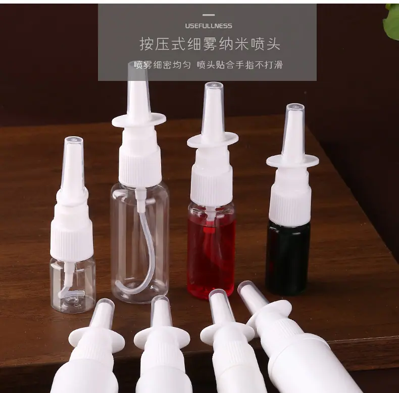 详情_08.jpg