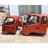 Foton Auto Parts Aolingle Ts Cabina Omarco Cabina Metro Cab Express Cabina de Fila Única