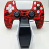 Tapa basculante de interruptor animal hijo tapa de silicona Nintendo mango oso hoja tapa de botón bolsa de almacenamiento carcasa
