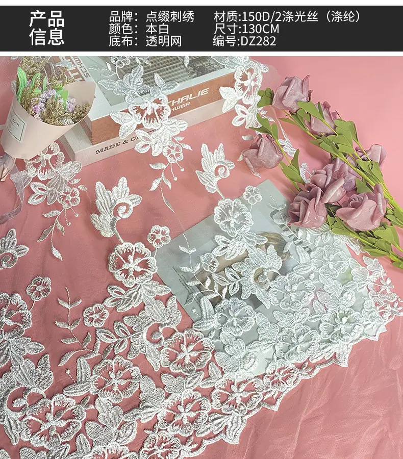详情9.jpg