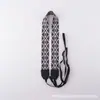 Correas para Cámaras Micro-SLR al por Mayor, Correas Ajustables para Cámaras Digitales Cómodas y que Reducen la Presión, Fábrica de Correas para Cámaras
