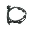Venta caliente transfronteriza 68141887AA apto para Coche Jeep Delantero Izquierdo Delantero Derecho/Sensor de Velocidad de Rueda ABS
