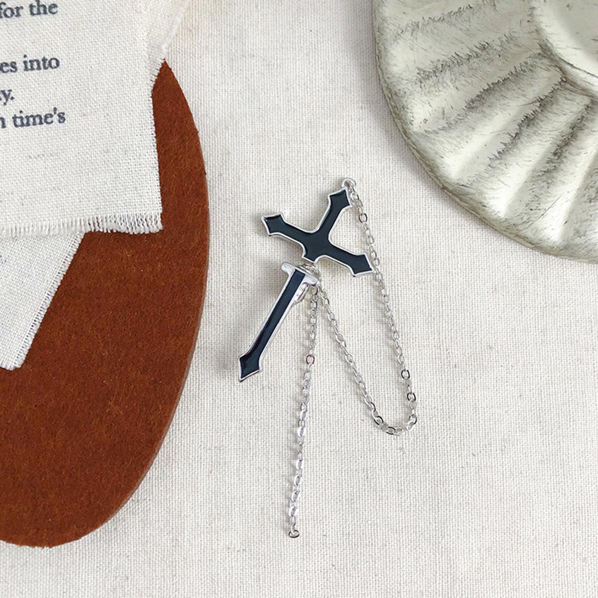 13892857493_1620167678