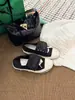 Estilo Coreano~Diseño de Parches de Lino con Tapa Abatible, Transpirables, de Encaje para Uso Diario, Suela Plana, Zapatillas Casuales de Moda Retro, Zapatos Blancos