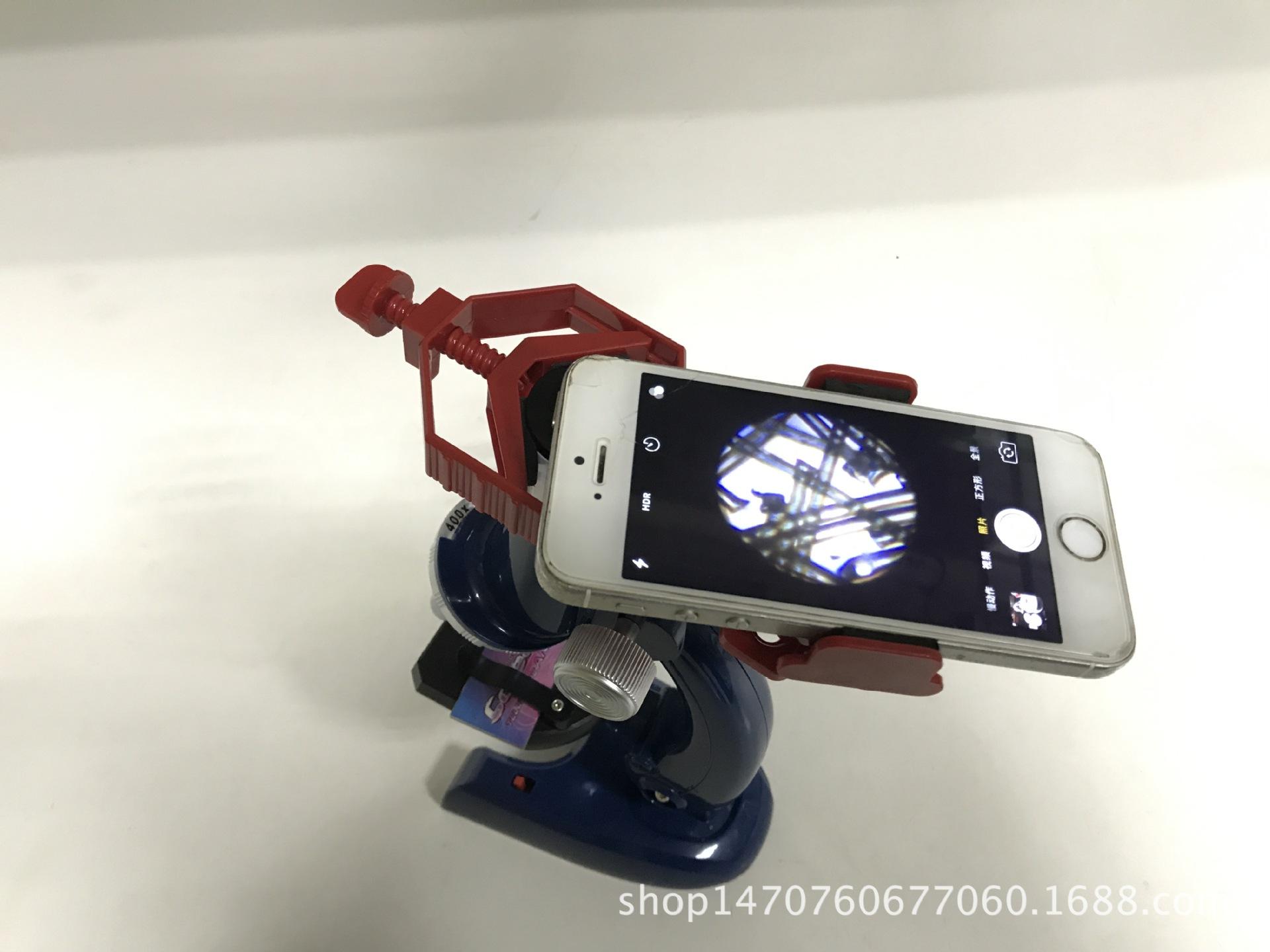 2135IMG_2760