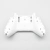 Carcasa del mango de XBOX ONES Carcasa inferior del mango X1S Reparación Reemplazo Accesorios Carcasa inferior del mango del juego Xboxones