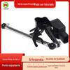 Sensor de altura adequado para Porsche Palmela 97033302103/Sensor de nível do farol
