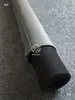 Cubierta de Manillar de Cama Core, Cubierta de Pedal de Pie, Accesorios de Pilates, Cubierta Antideslizante para Barra de Empuje de Cuero de Ultra Fibra, Cuero Pu Resistente al Desgaste