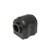 LR015336 Nuevo Aplicable a Land Rover D4 Buje de Barra Estabilizadora (Trasero)