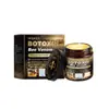 Creme para Cuidados com a Pele Houkea com Veneno de Abelha Cuidados Faciais Diários Creme Clareador de Pele