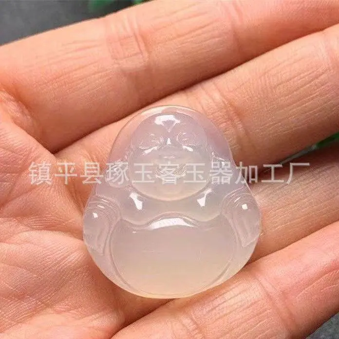 微信图片_20251007204027_5622_124.j