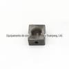 Adequado para Hanma Elephant King Platinum Fábrica Direta Original 335 Acessórios de Carro 335 Barra de Agulha Deslizador Oscilante