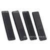 GJ6A505A1 adecuado para Mazda M6 moldura de techo hebilla de tira de agua de techo cubierta de moldura de techo GJ6A-50-5A1