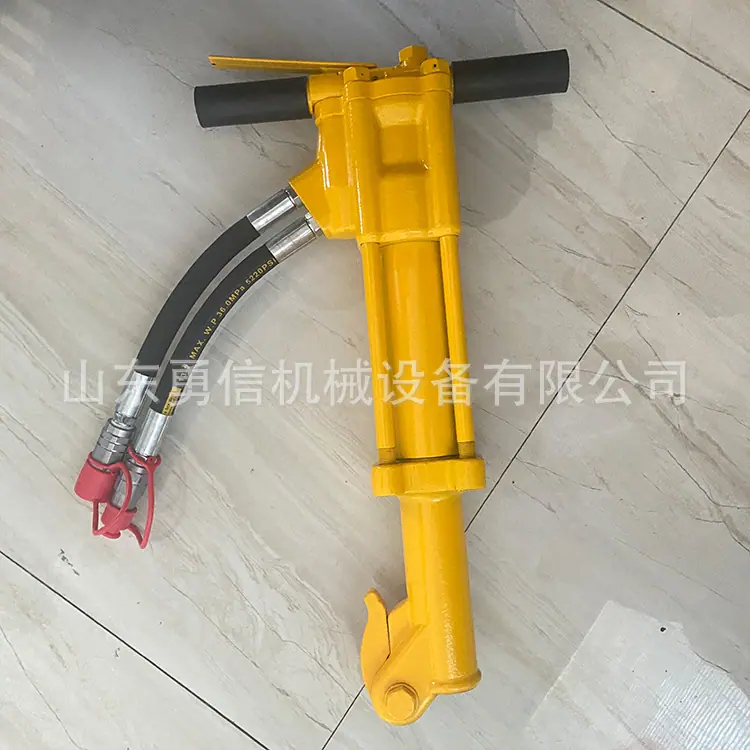 液压破碎镐 (36).jpg