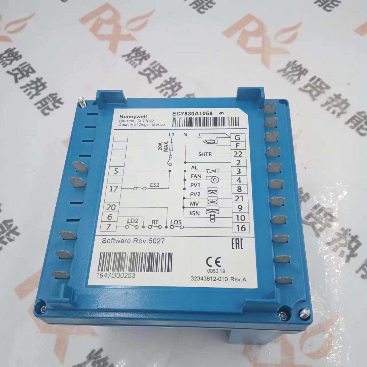 微信图片_20240401095823