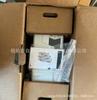 Nuevo inversor ABB ACS580-01-062A-4 en stock, oferta de negociación.