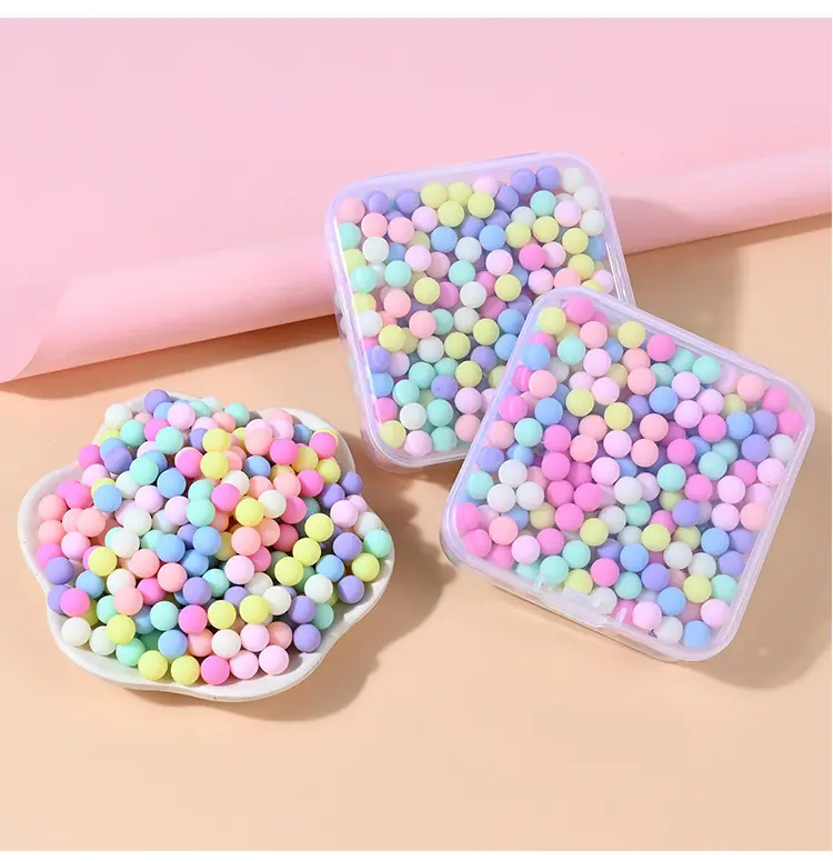 彩色珠子·_10.jpg