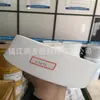 Suministro de película de naftaleno de sodio de doble cara de PTFE de 0.3 mm Película de PTFE tratamiento de sodio de una sola cara