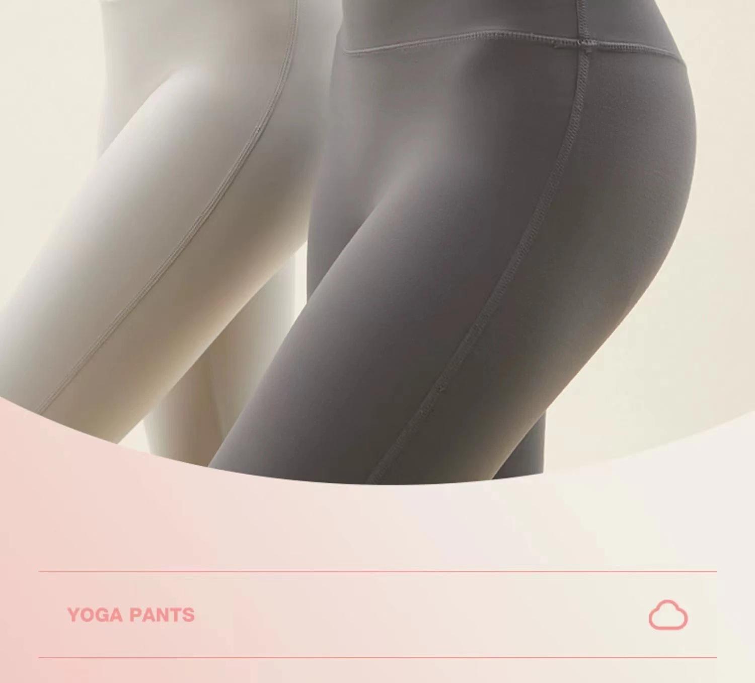 微信图片_202302261131173