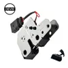 7L0 823 509 es adecuado para el Touareg antiguo (2001-2008) cerradura de la cubierta del compartimento del motor 7L0823509