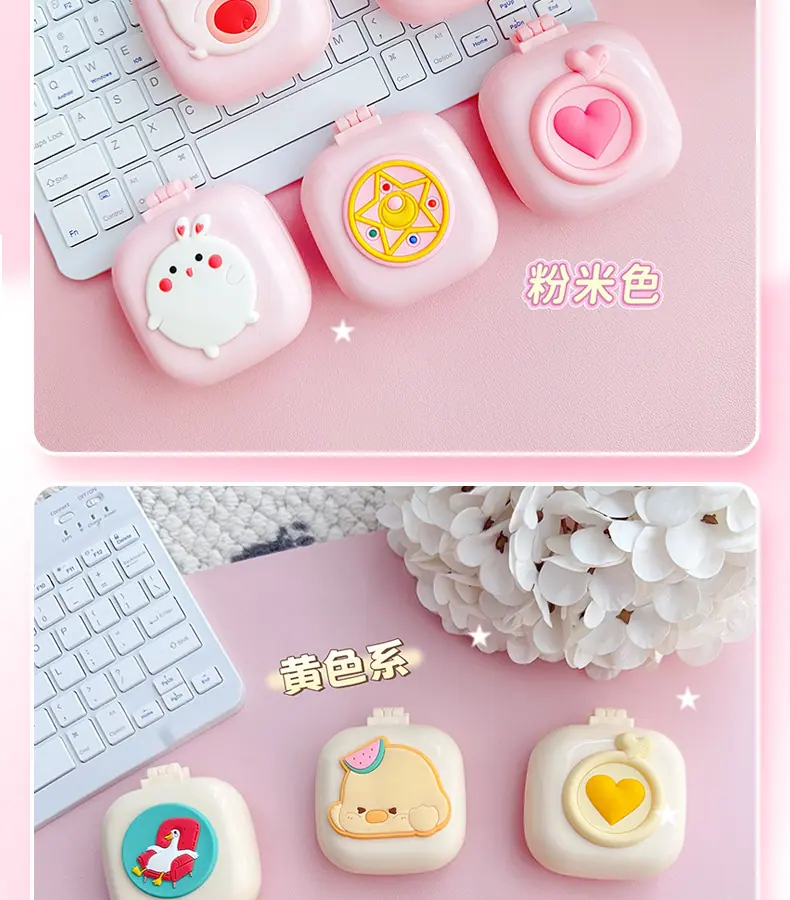 AS-方梳_09.jpg