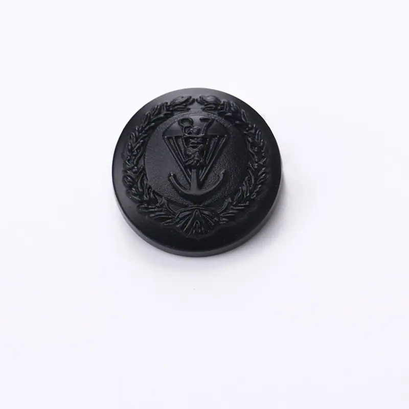 K23A1859.jpg