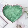 Relleno de caja de regalo de hierba raffia cáñamo seda color relleno para lugar de boda escena de festival diseño relleno de cáñamo seda venta al por mayor