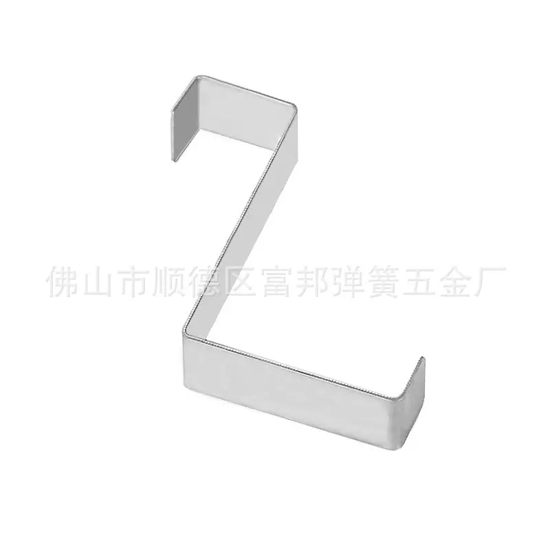 未标题-2.1