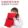 Tienda de Campaña de Gran Capacidad Bolsa de Almacenamiento para Exteriores Bolsa de Lona Equipo Tela Oxford Bolsa de Almacenamiento Engrosada Súper Grande Impermeable