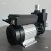 Bomba Centrífuga Elétrica Bomba Autoescorvante Sem Escovas CC Bomba Centrífuga para Caminhão de Irrigação de Nova Energia Bomba d'Água