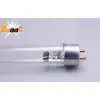 T8 36W Bl Uvc 254Nm G13 Lâmpada Ultravioleta para Desinfecção Lâmpada Esterilizadora Fábrica Personalizada Lâmpada Germicida