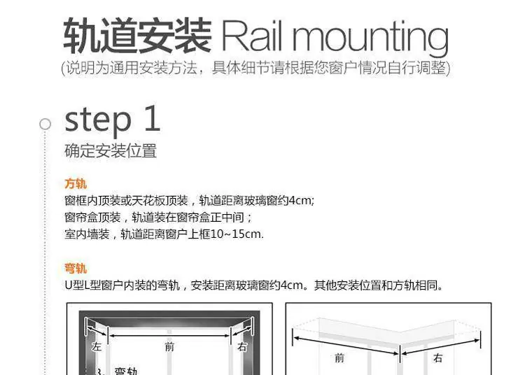 48554e63-58a0-431e-9ba9-96aca0ca9a9f.jpe