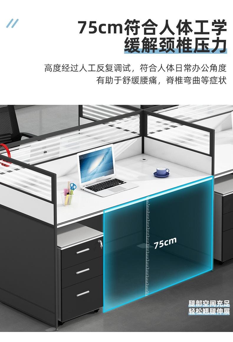 描述14.jpg