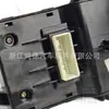 Adecuado para Hyundai Tucson Interruptor de Piso de Consola Completa 93300-D30604X