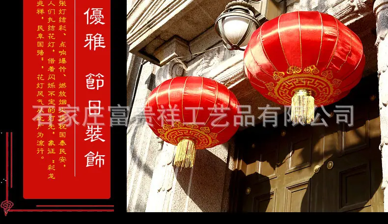QQ图片20190703225544_18.jpg