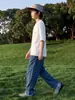 Ropa Infantil Dk 26 Estilo Verano Estilo Japonés Divertida Fresca Secado Rápido Manga Corta Camiseta Casual para Niños y Niñas