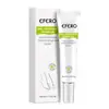 Transfronterizo Spot Efero Crema para Uñas Cuidado de Uñas Mayoreo