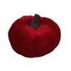 Nuevo Producto Más Vendido Transfronterizo: Decoración de Peluche de Calabaza de Espuma para Festival de la Cosecha, Decoración para el Hogar de Halloween