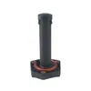Impuestos Incluidos, Aplicable a Sensor de Nivel de Aceite Bmw Sensor de Nivel de Aceite del Motor 12617607910