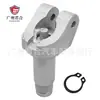 Suministro directo del fabricante: 905-104 1L2Z3C529Ja Adecuado para Ford 2002-2005 Columna de Manija de Cambio
