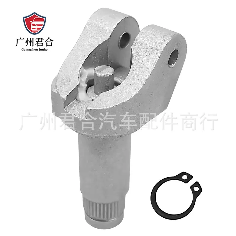 610IuaAH3FL._AC_SL1500_