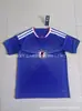 Camisetas de la Selección Nacional 2026 Noruega México Portugal Argentina Inglaterra Francia Brasil España Camisetas de Local y Visitante