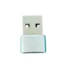 Adaptador USB a Tipo-C Hembra Pd Cable de Datos de Carga Rápida Convertidor Power Bank Adecuado para Huawei Apple 94