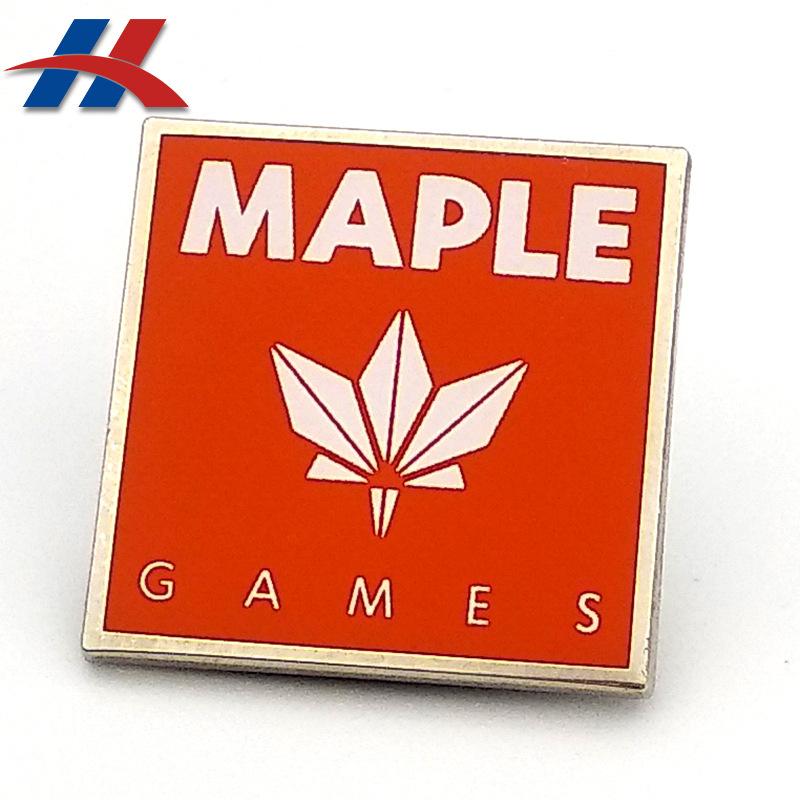 IMG_20190525_203950 副本.jpg