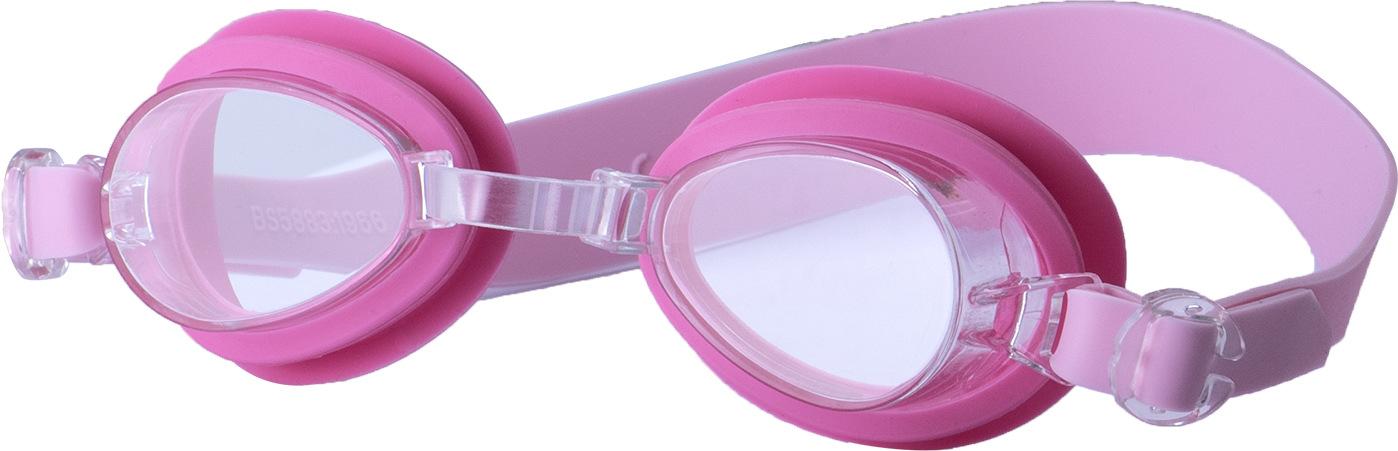 微信图片_20190610154003