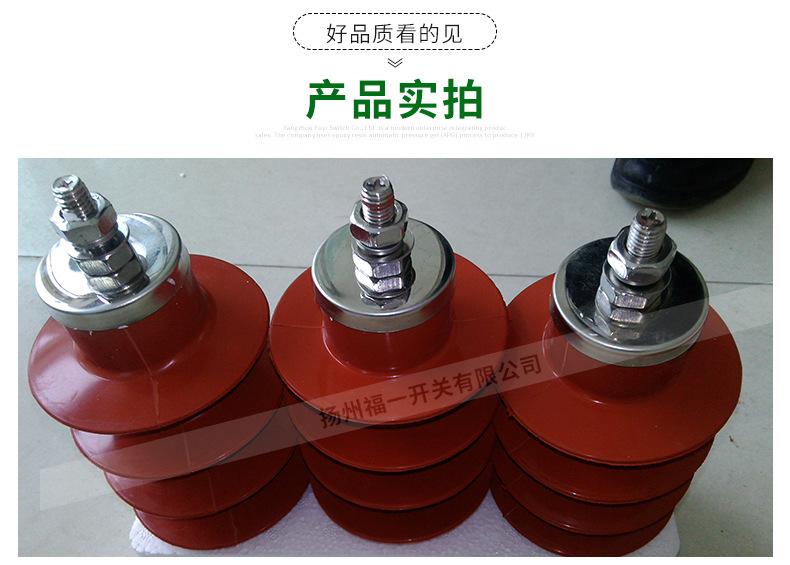 详情页_12.jpg