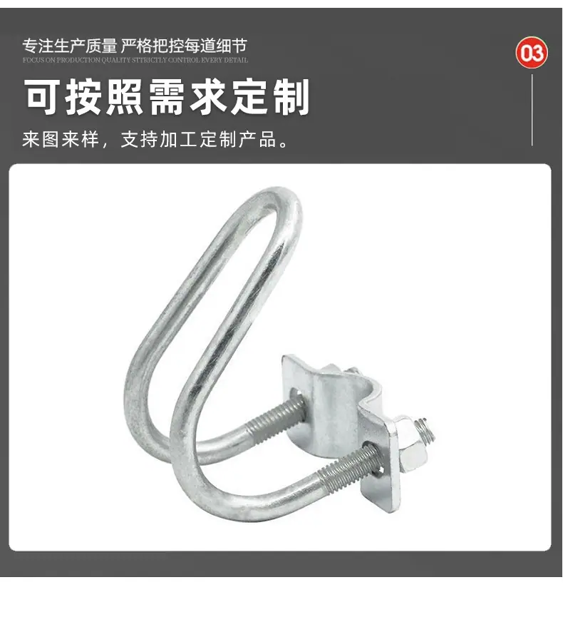 详情_04.jpg